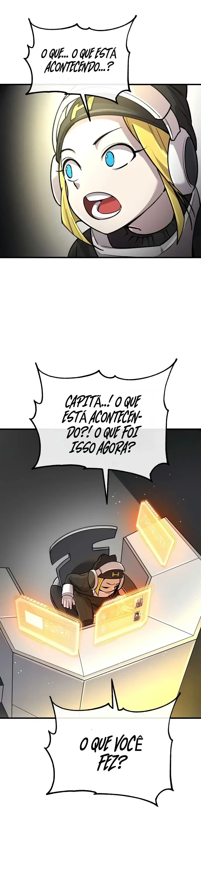 Página 60
