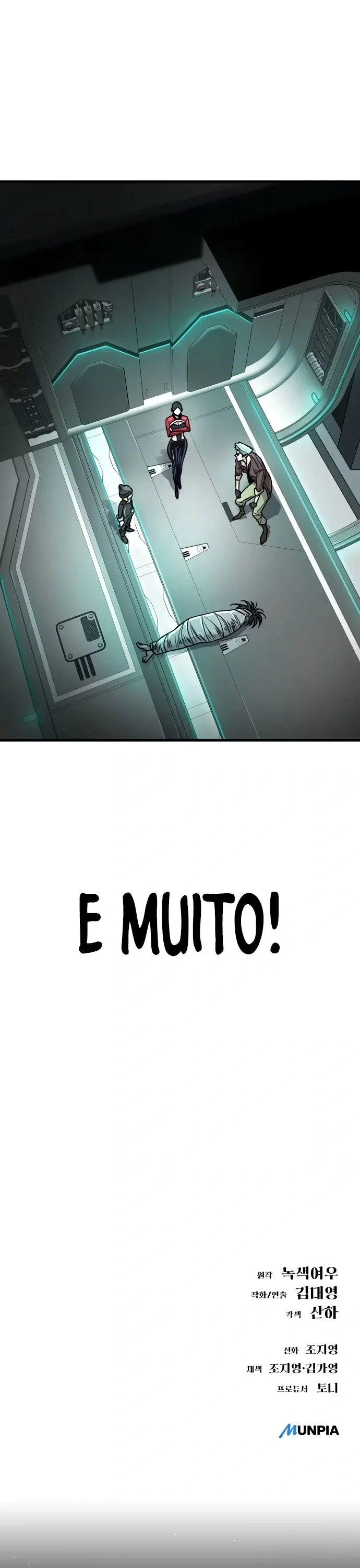 Página 100