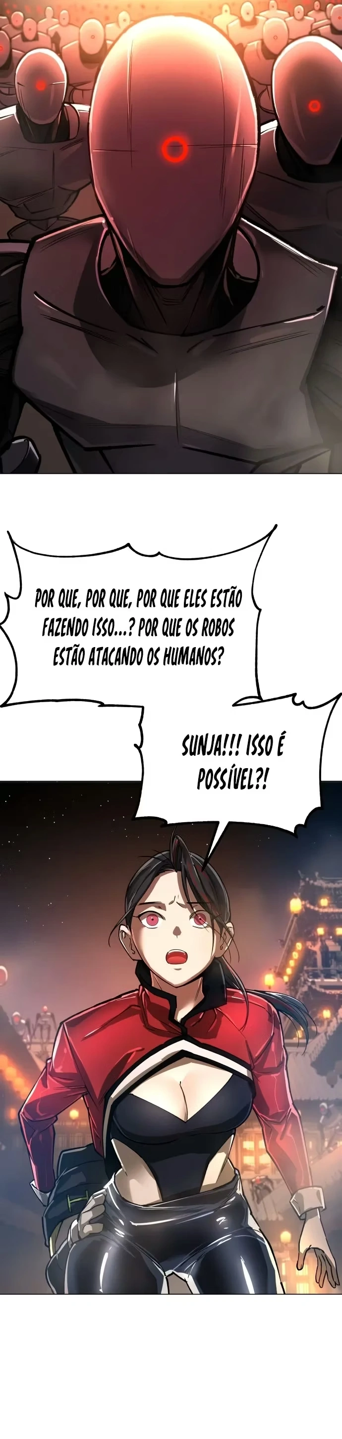 Página 51