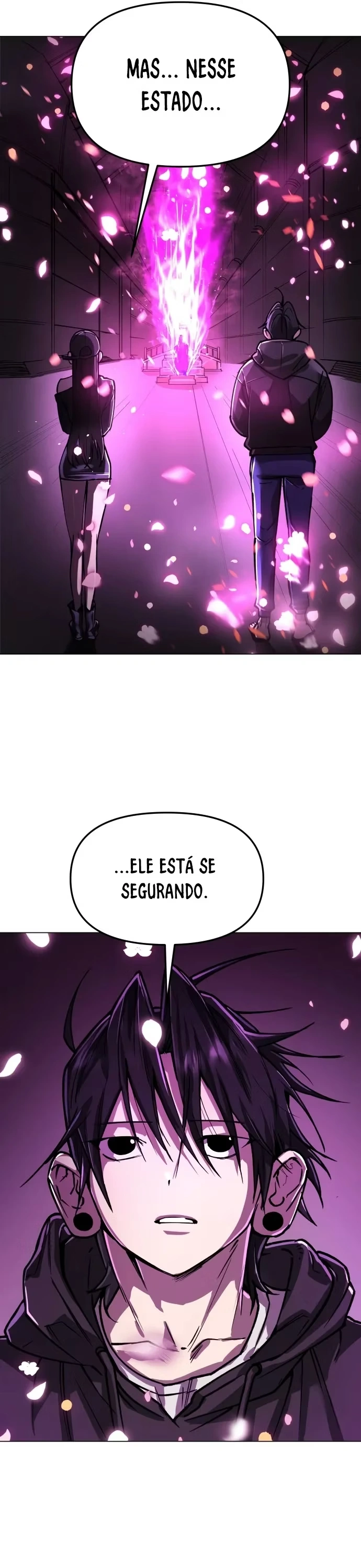 Página 42