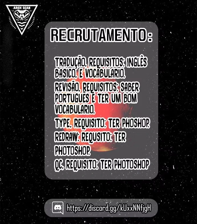 Página 62