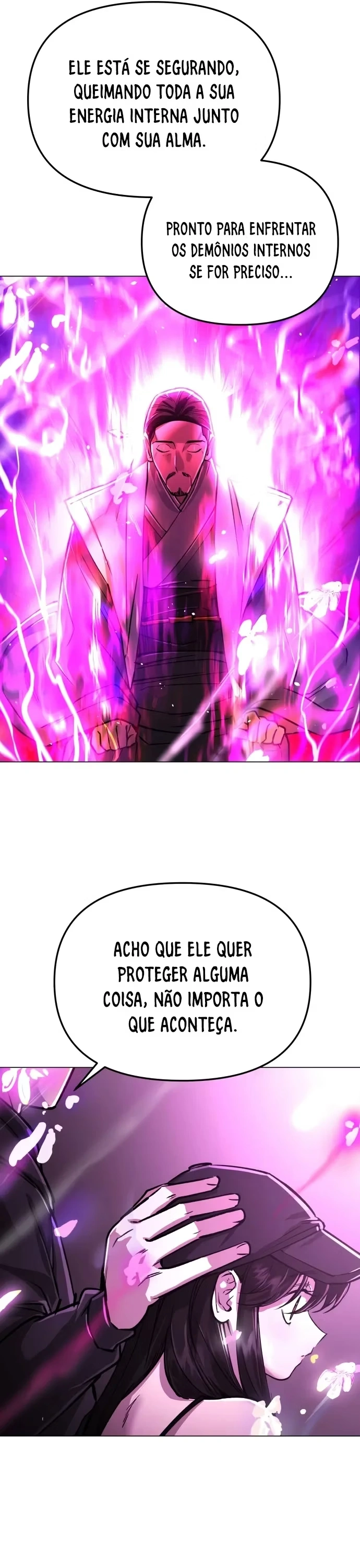 Página 44