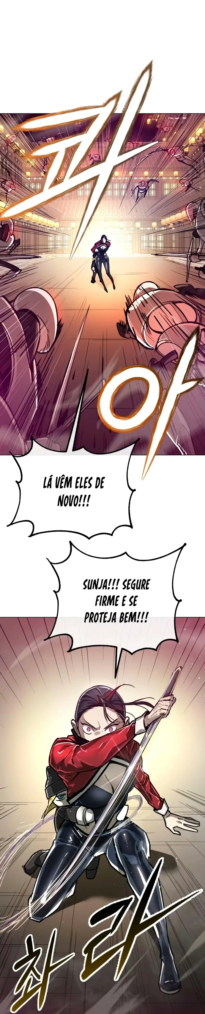 Página 55