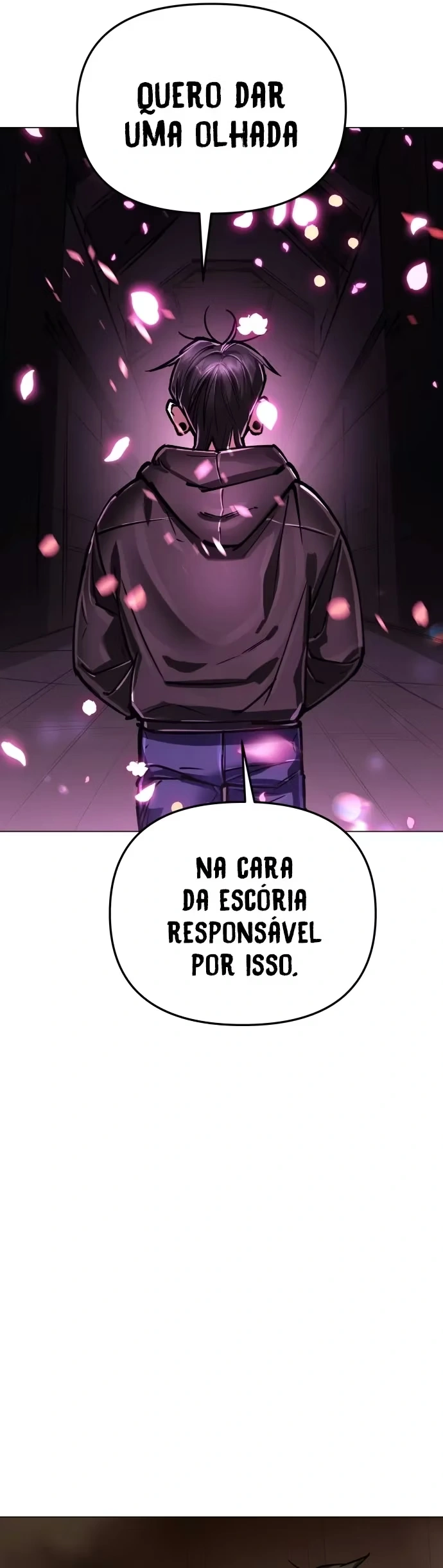 Página 48