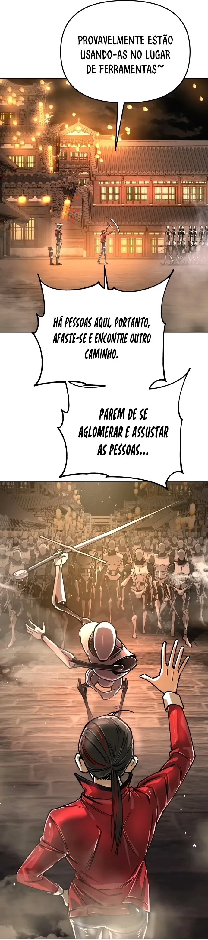Página 29