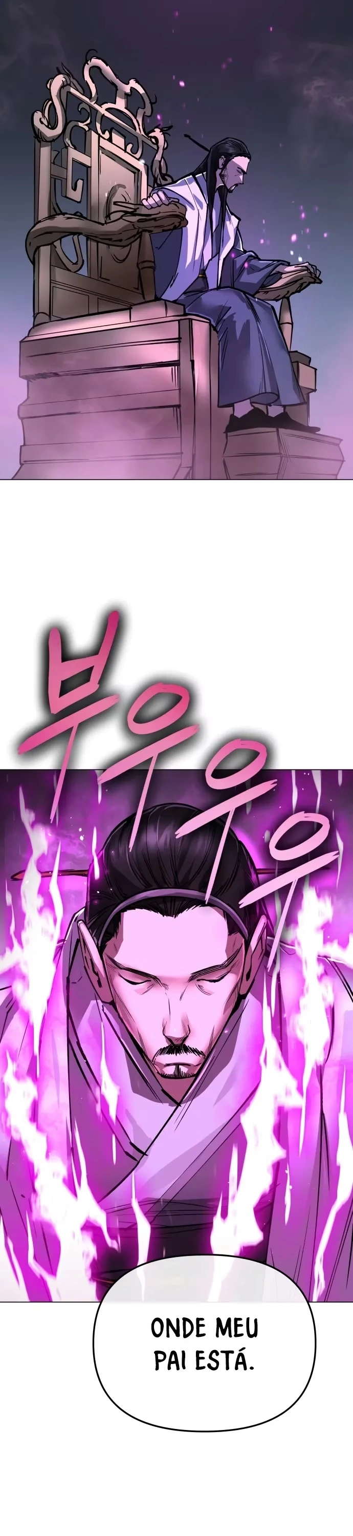 Página 40
