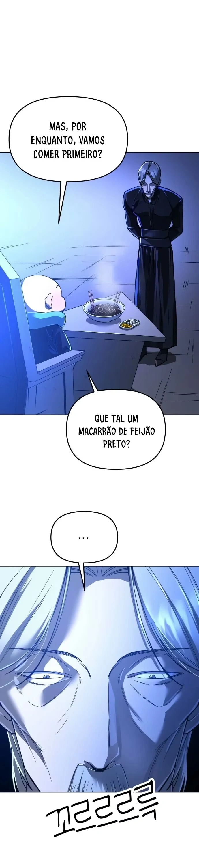 Página 51