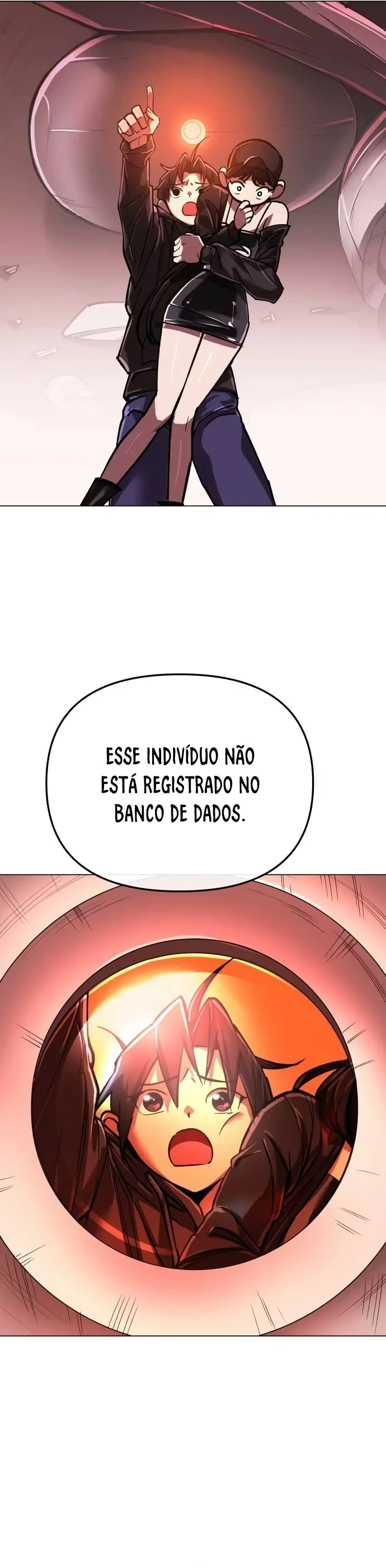 Página 22