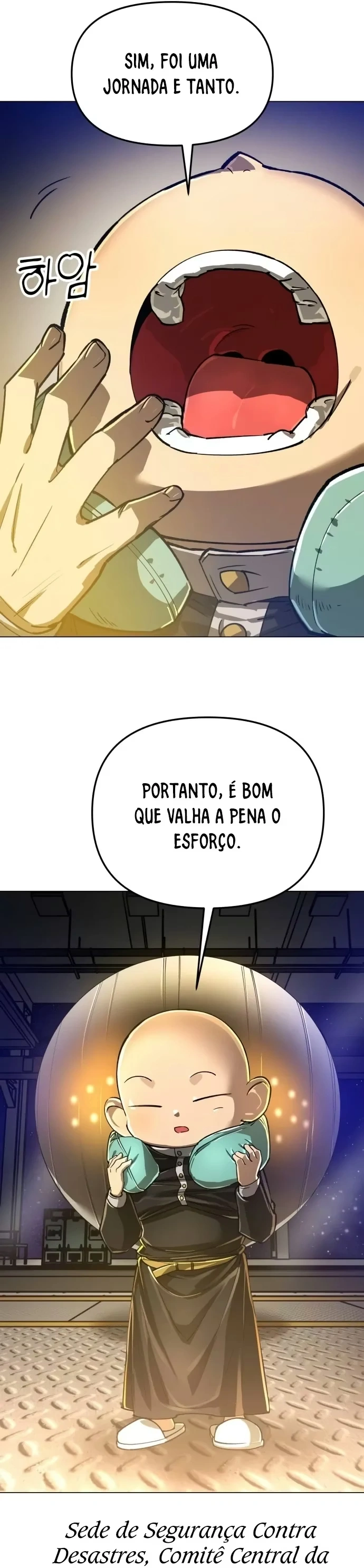 Página 32