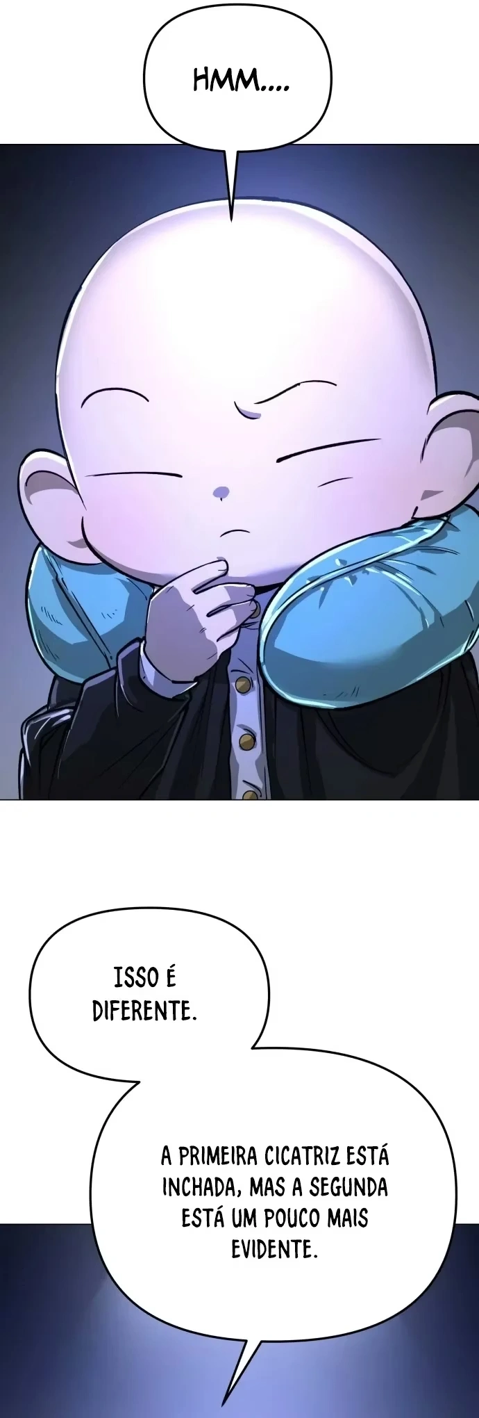 Página 43