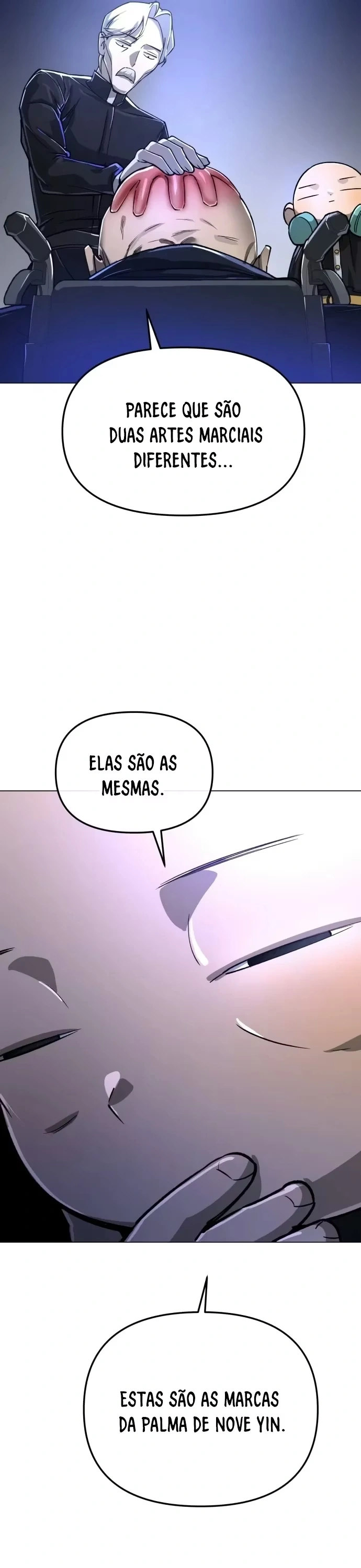 Página 44