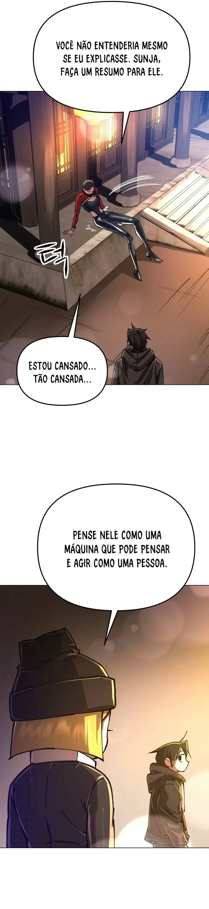 Página 16