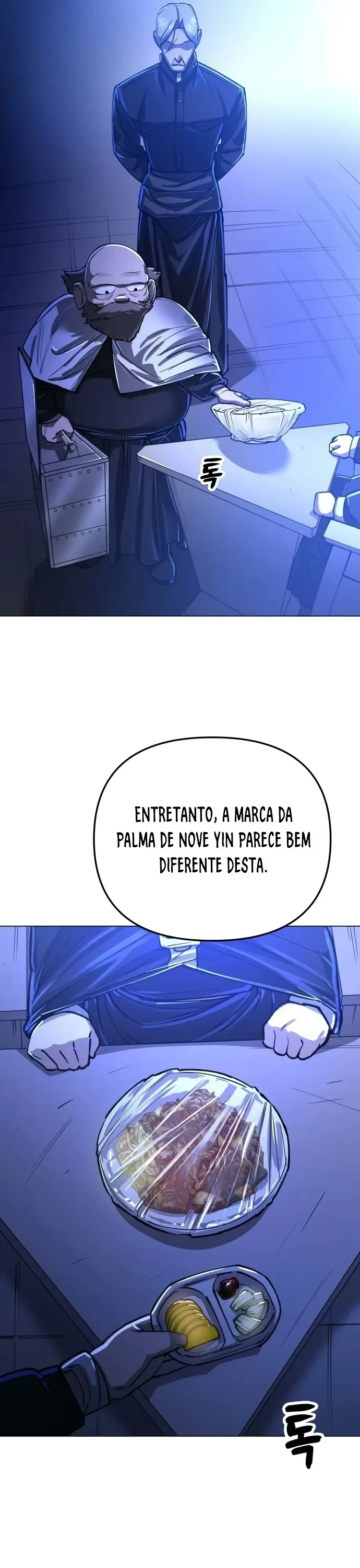 Página 47