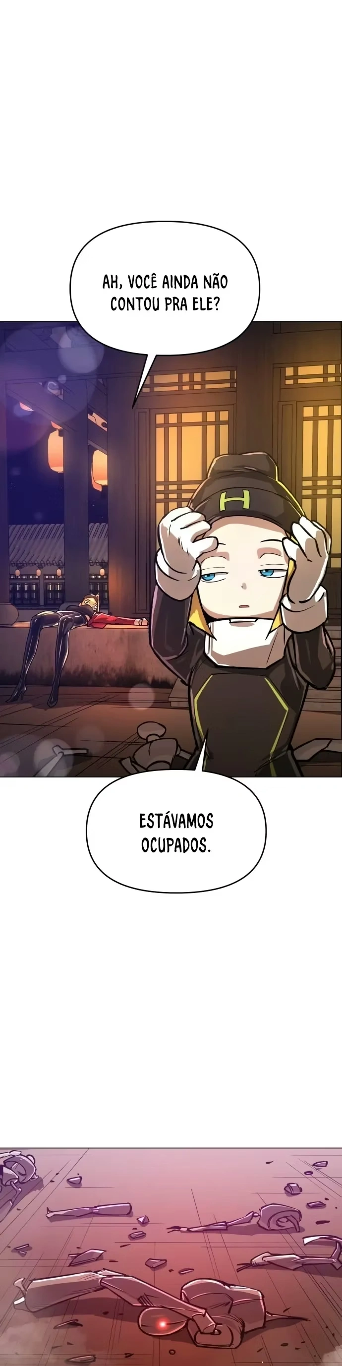 Página 20