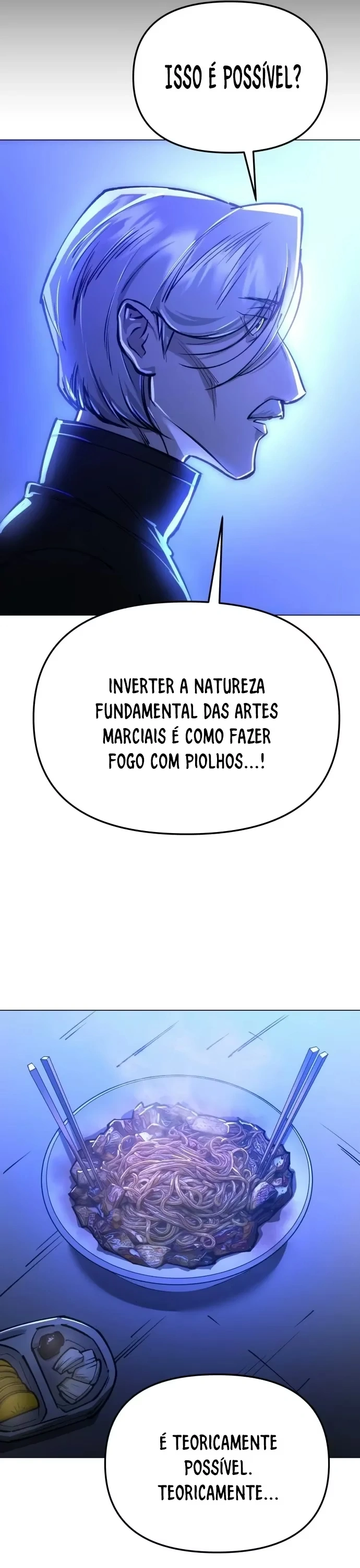 Página 50