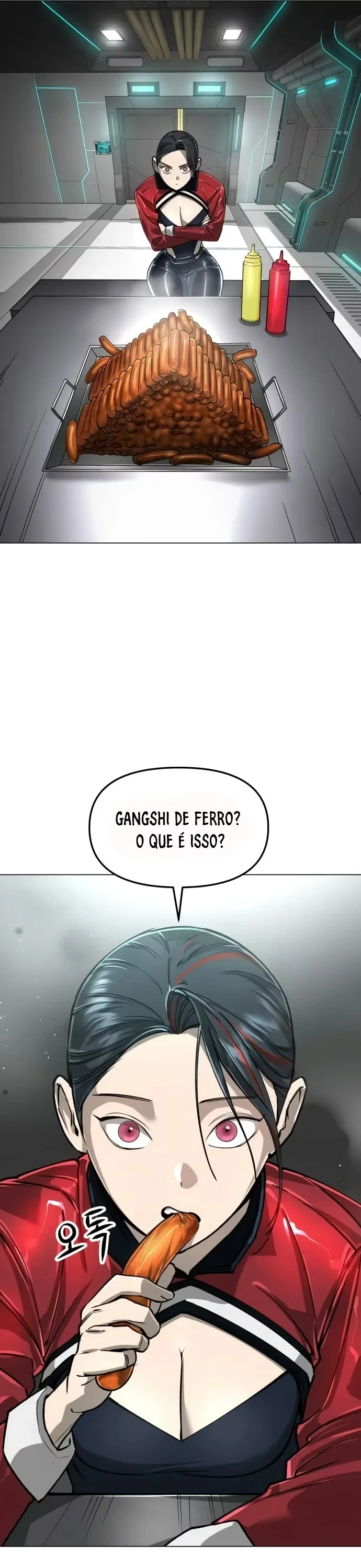 Página 2