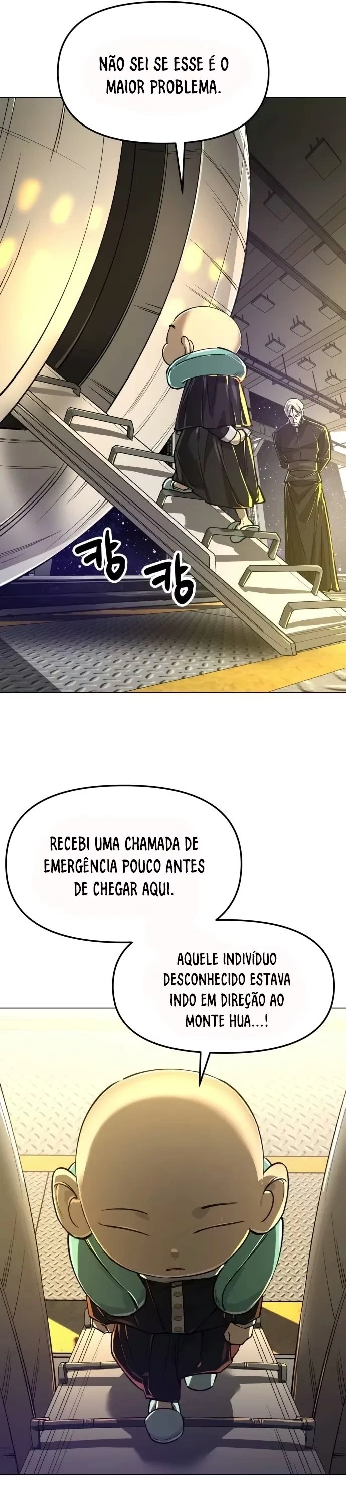 Página 52