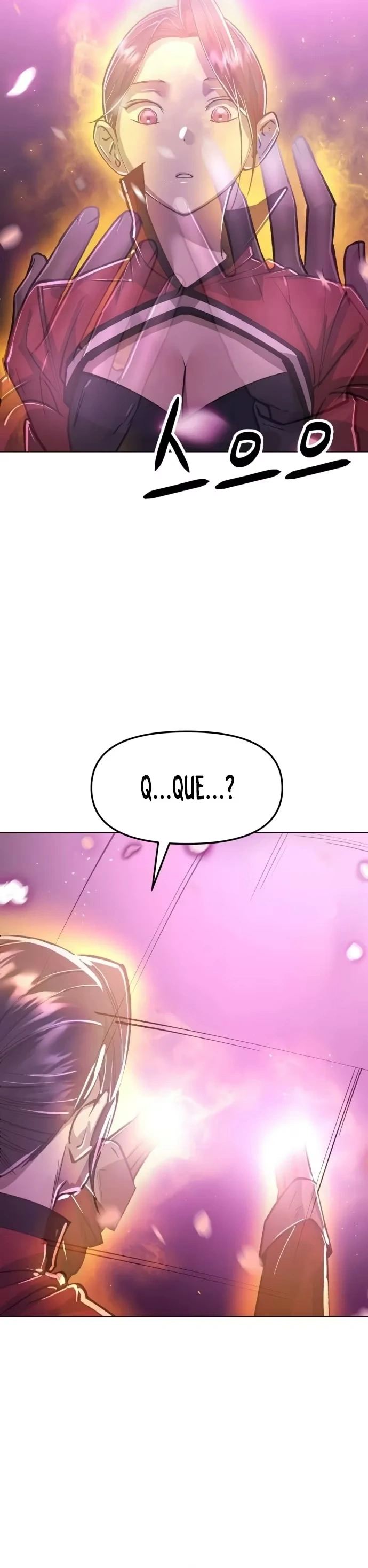 Página 72