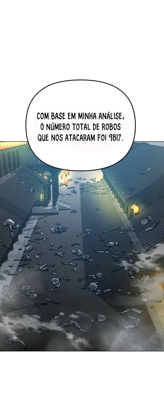 Página 34