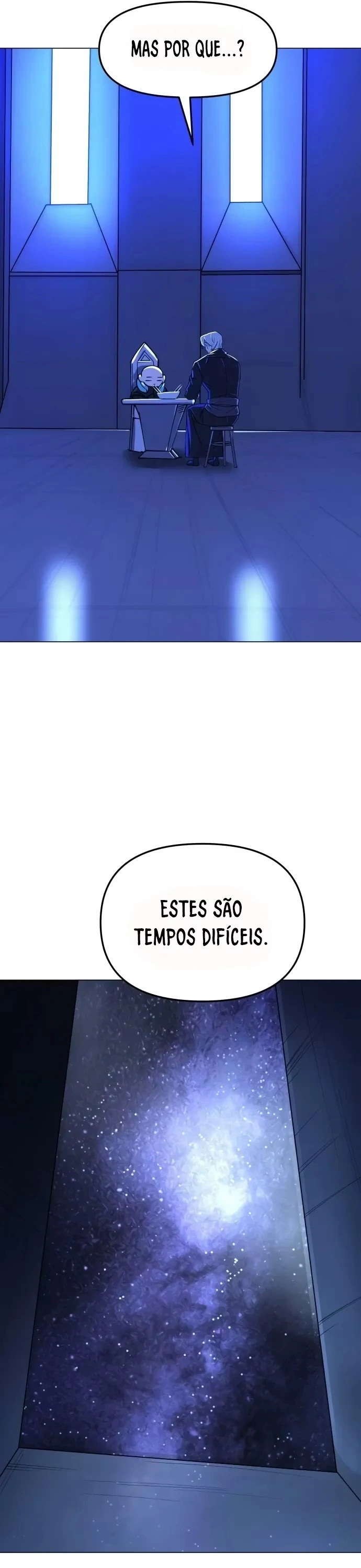 Página 44