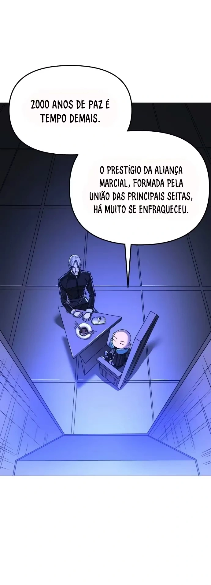Página 45