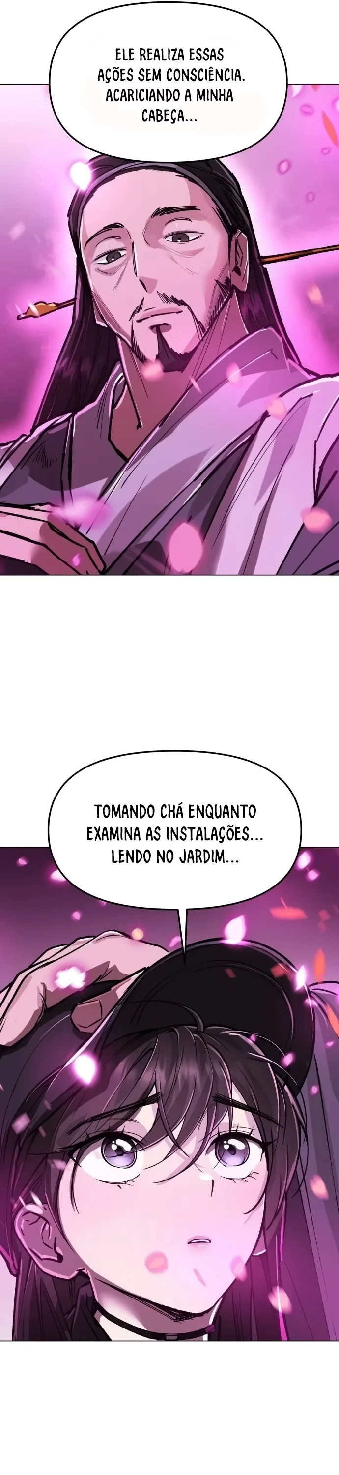Página 65