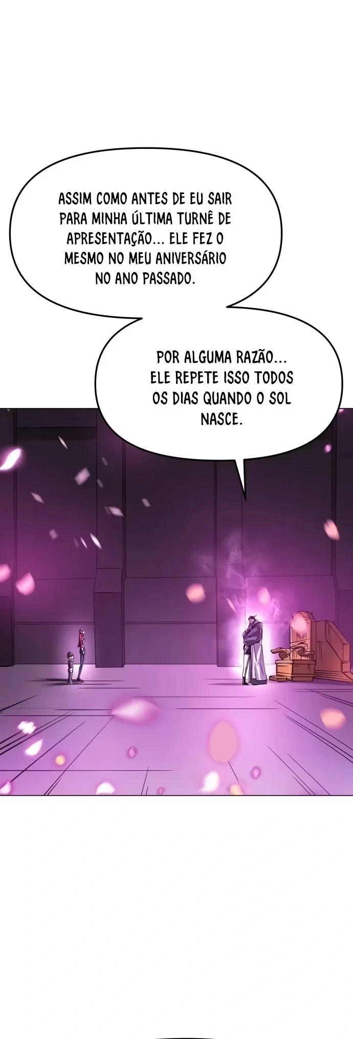 Página 66