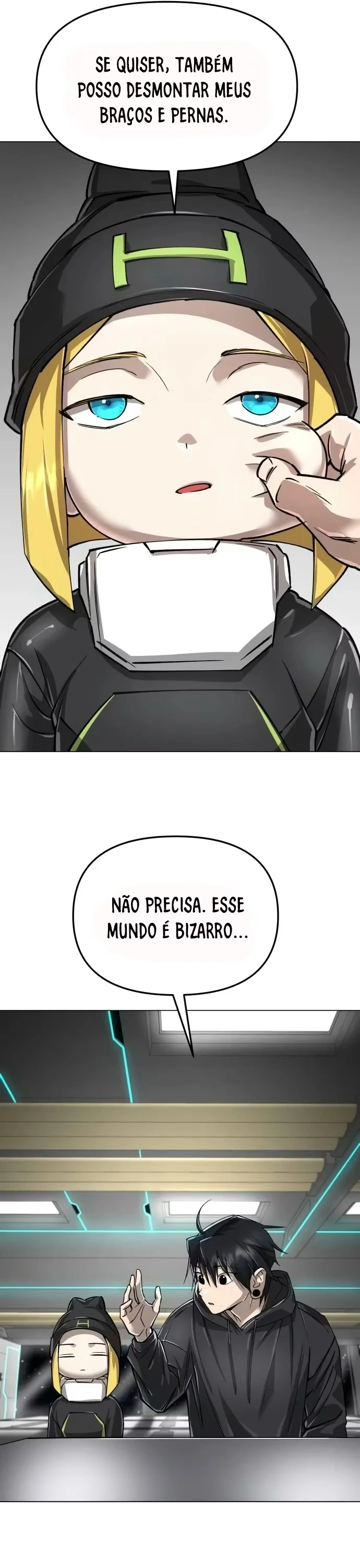 Página 7