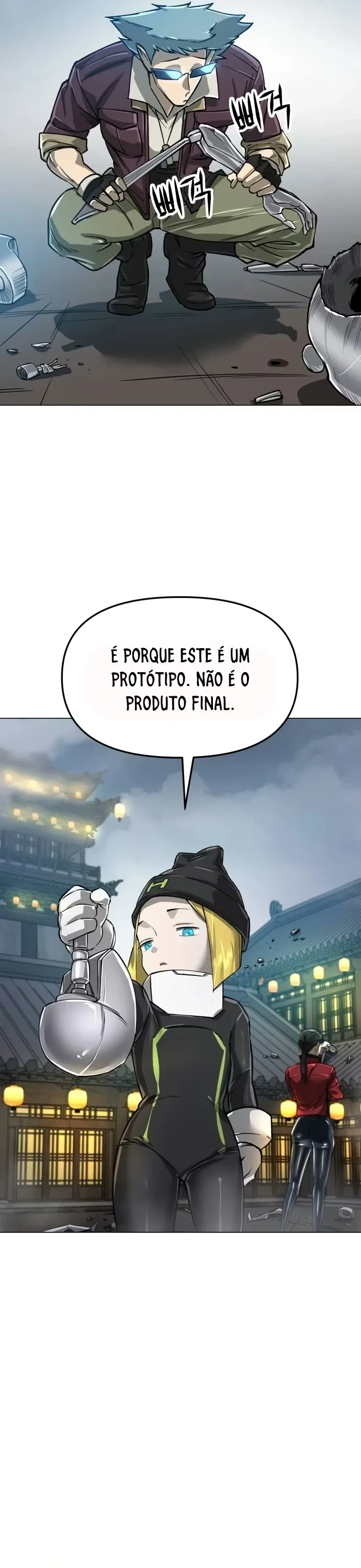 Página 27