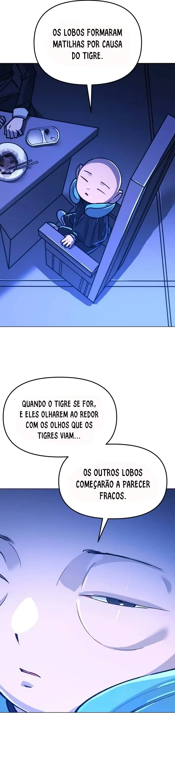 Página 48