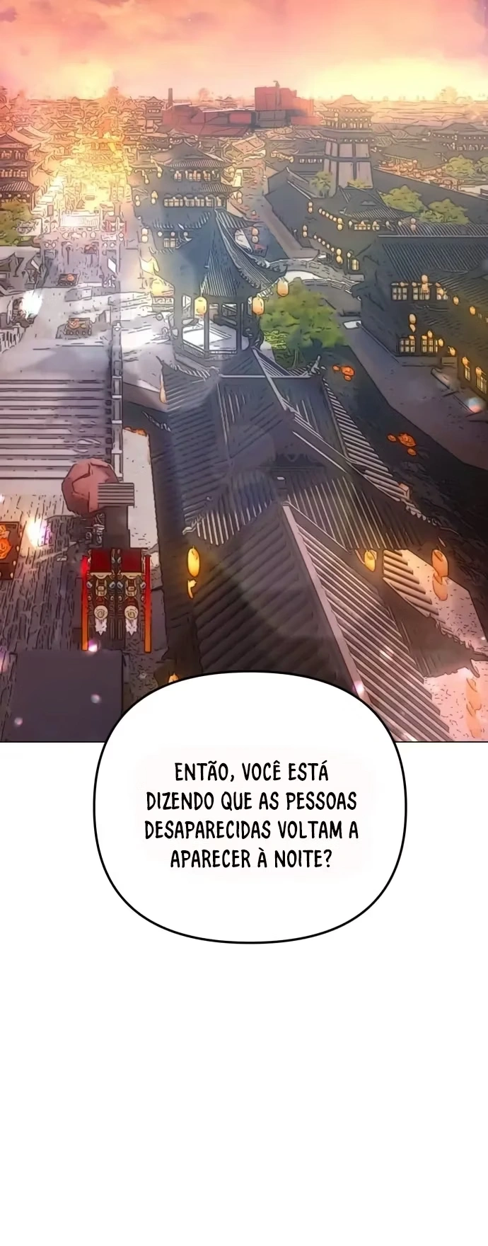Página 58