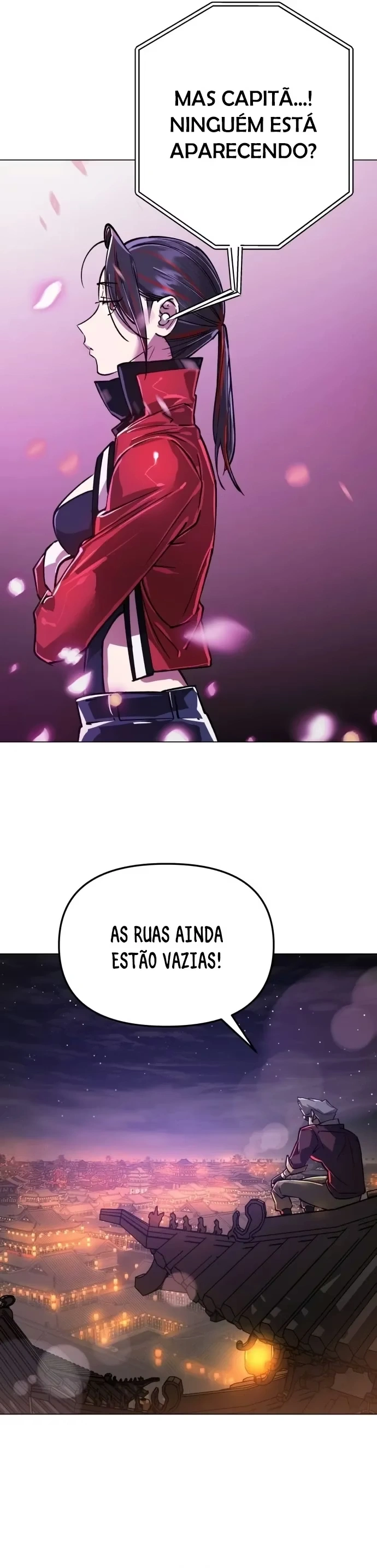 Página 68