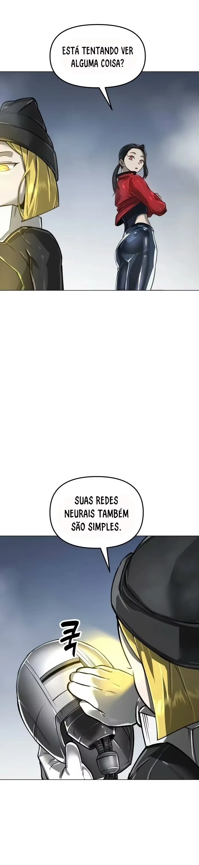 Página 29