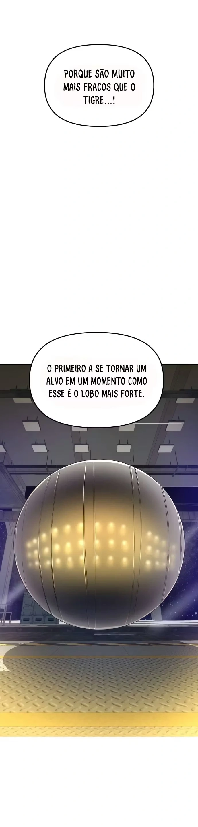 Página 49