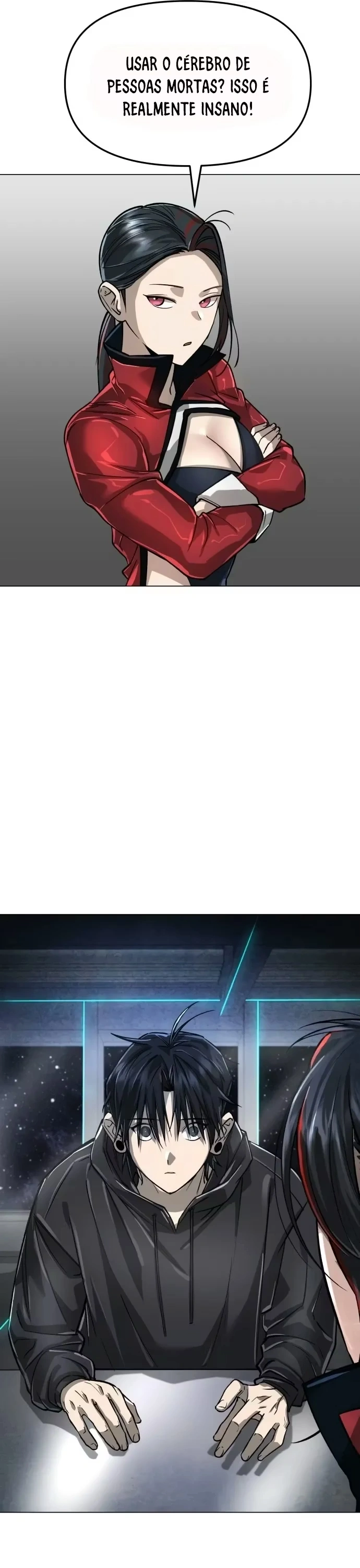Página 10