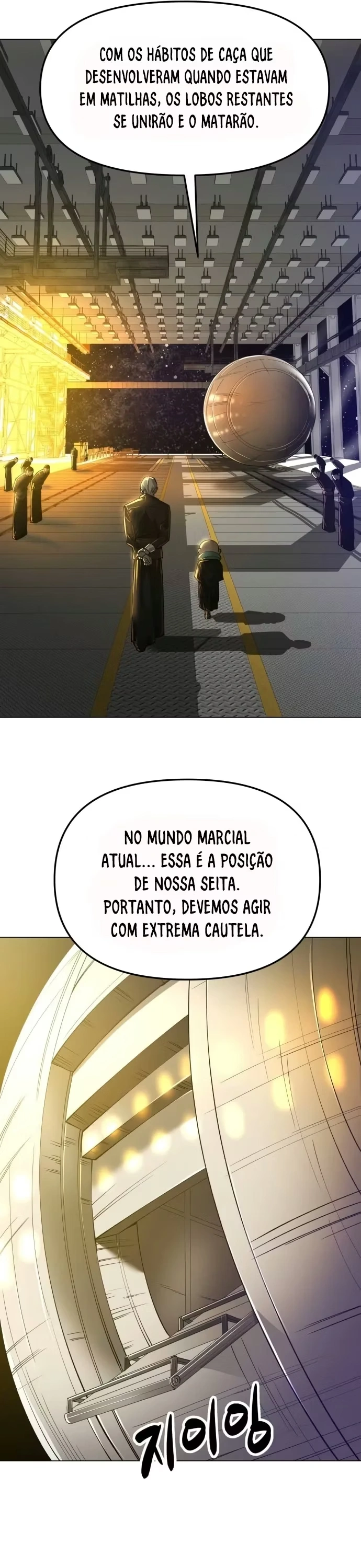 Página 50