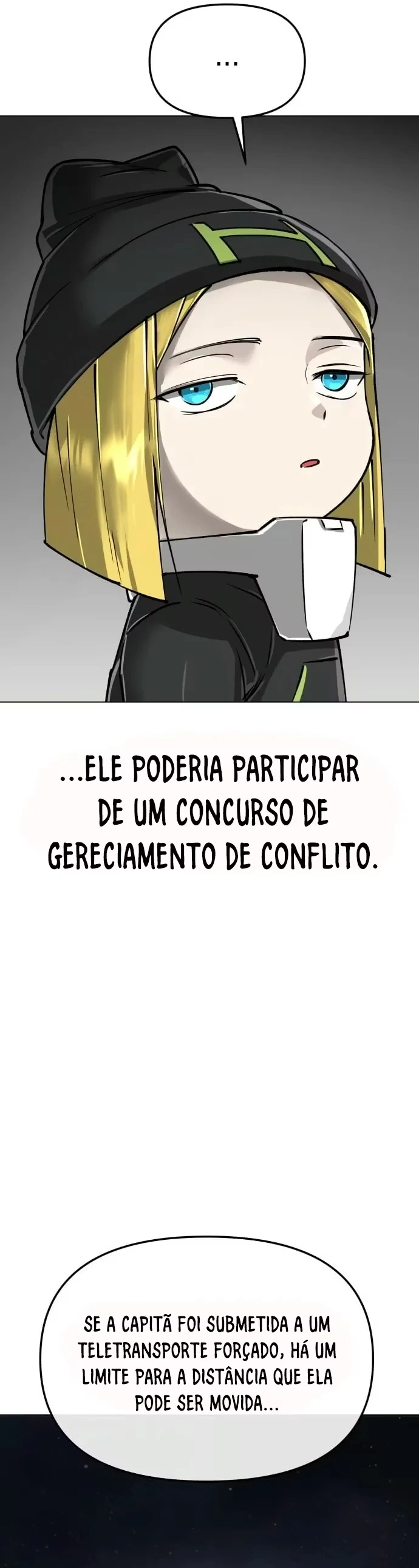 Página 41
