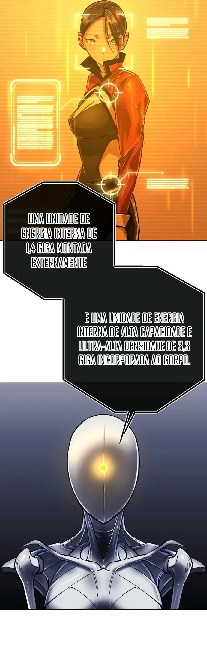 Página 51