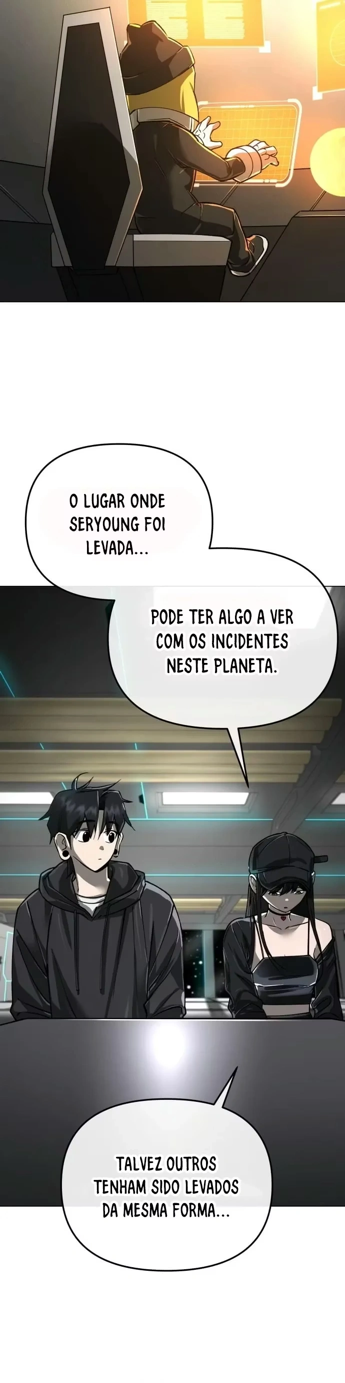 Página 32