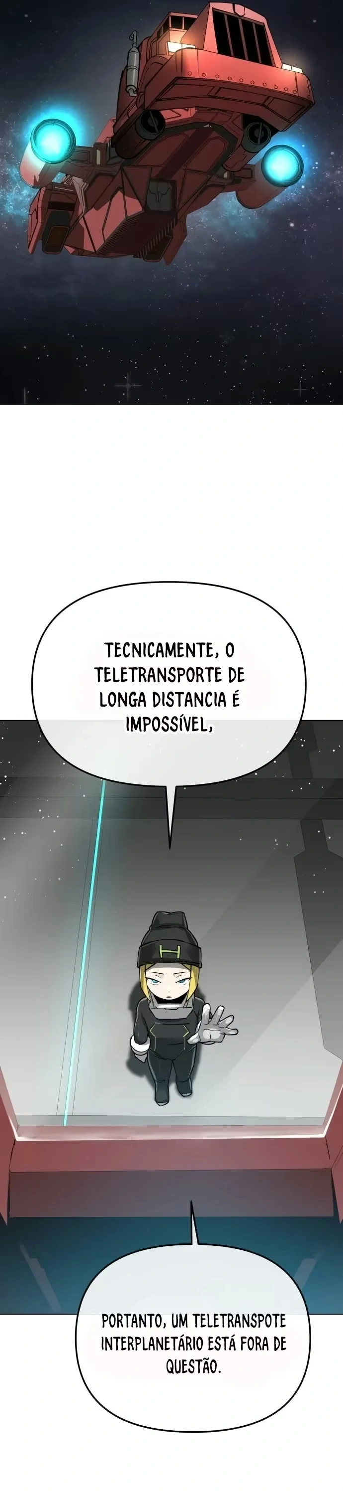 Página 42