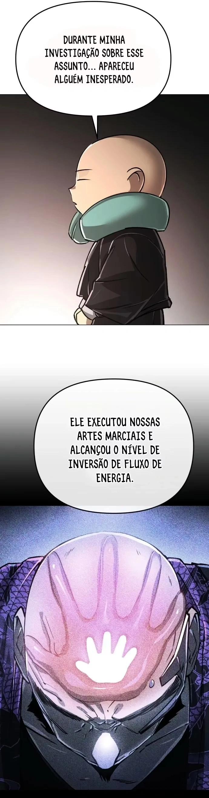 Página 62