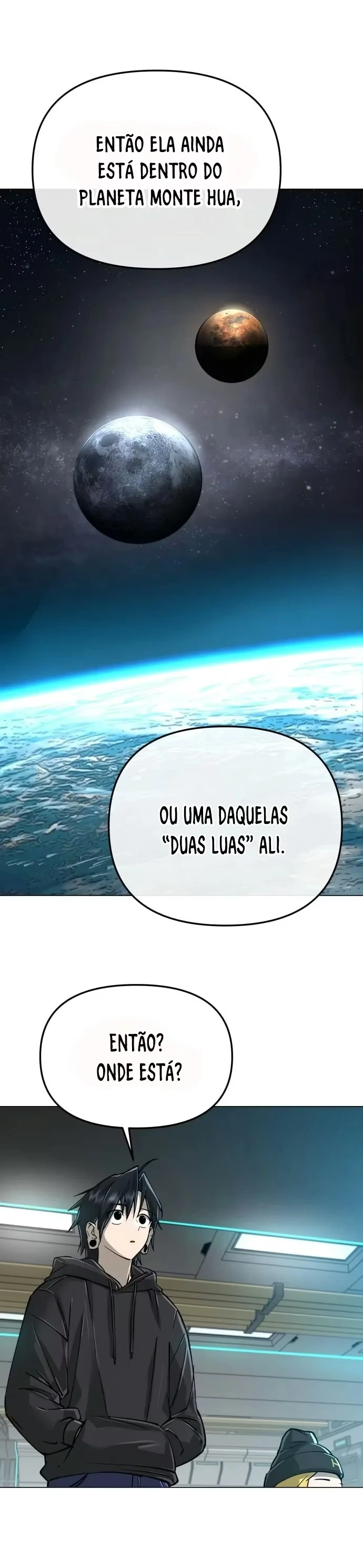 Página 43