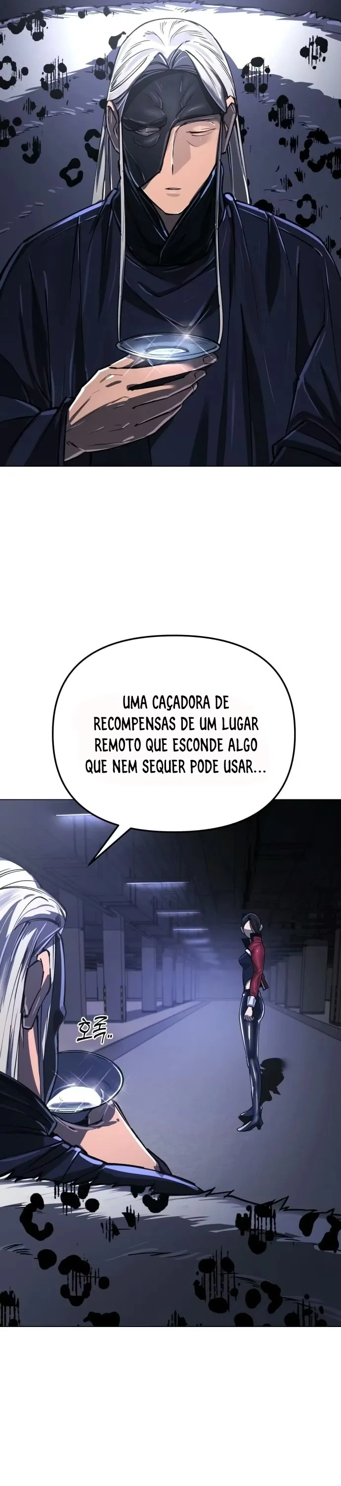 Página 53