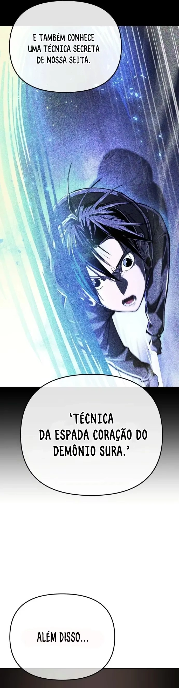 Página 63