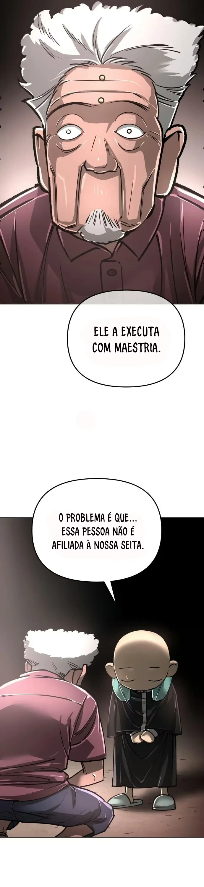 Página 64
