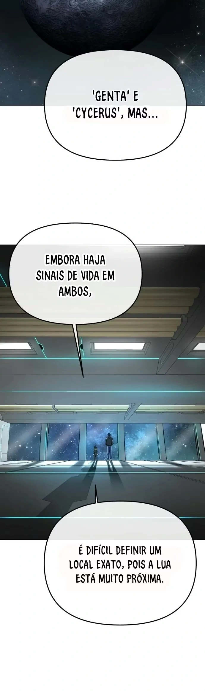 Página 45