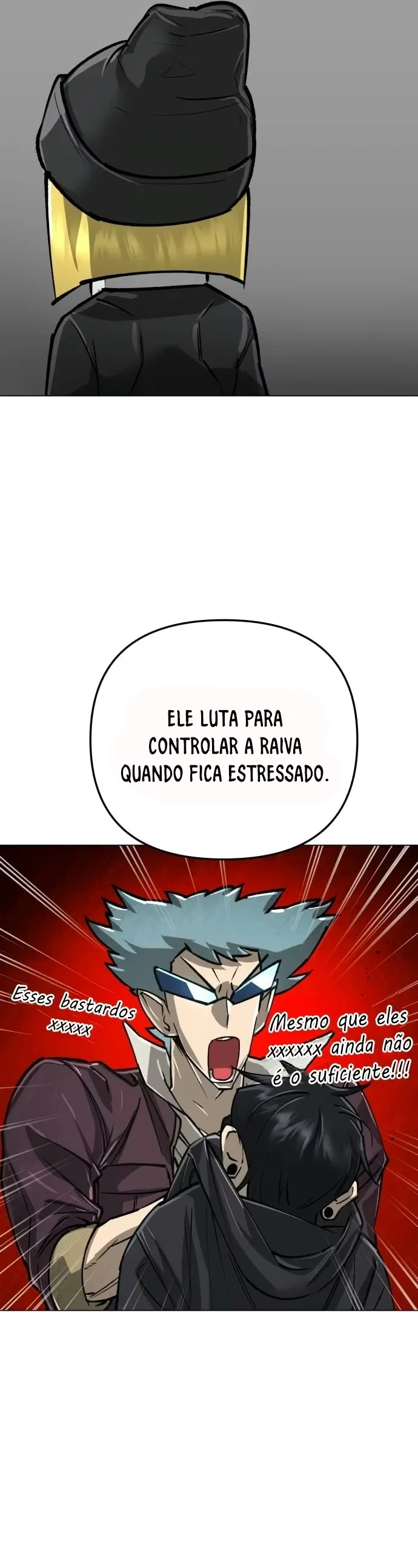 Página 37
