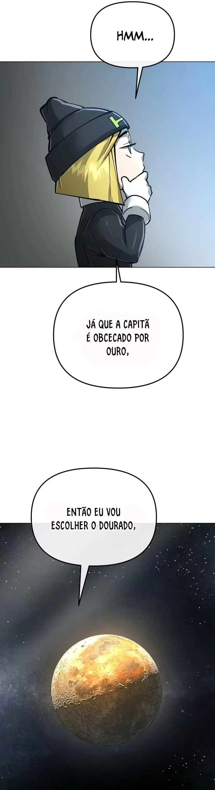Página 47