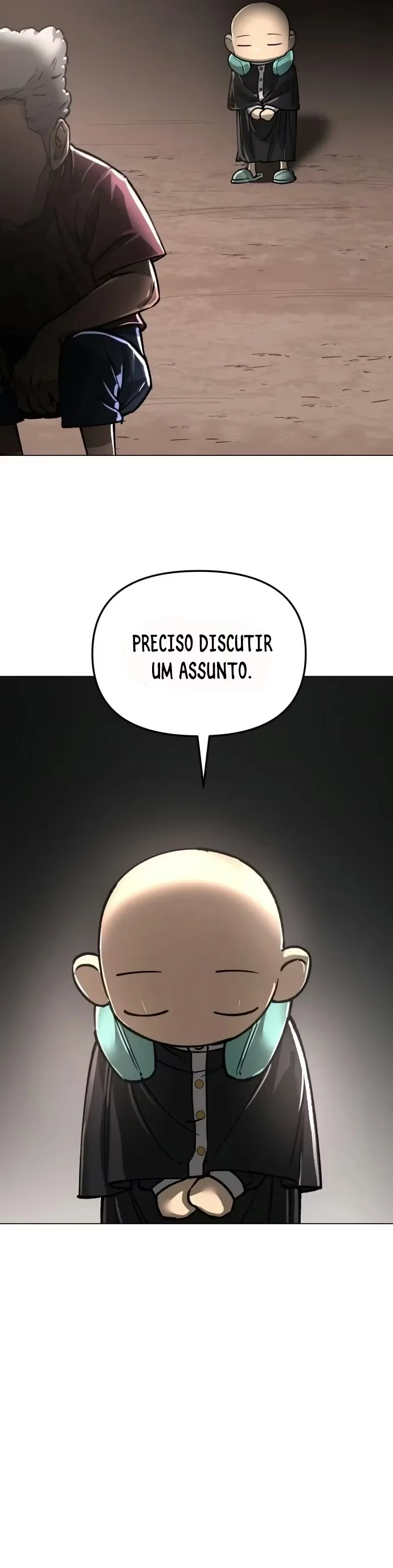 Página 57