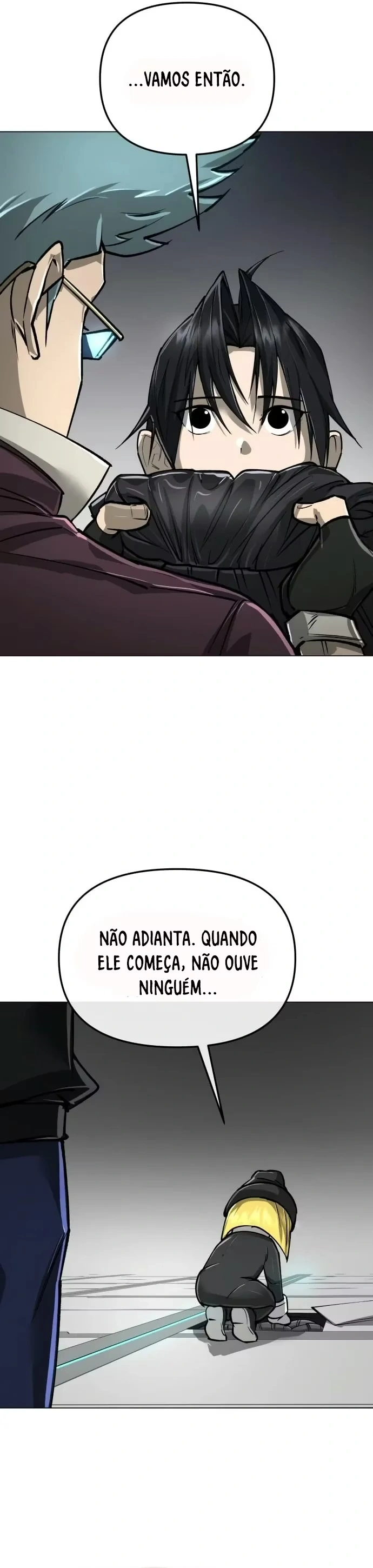 Página 38